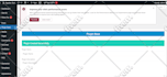 develop or fix any php, codeigniter, wordpress and shopify website