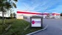 design architectural 3d rendering