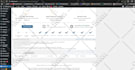 remove malware, fix hacked wordpress website, and stop redirects