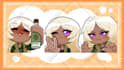 create cute custom twitch emotes for your stream