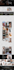 convert PSD, xd, HTML, figma to wordpress using elementor pro