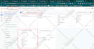 setup google ads conversion tracking, ga4 ecommerce tracking, fb conversion API