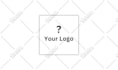 do mechanical and industrial product design and drawings
