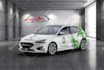 do professional car wraps vehicle graphics for your business