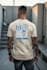 showcase your clothing line on custom ai models