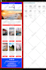 design mailchimp newsletter template,klaviyo email template