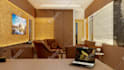 make 3d photorealistic render within best price