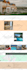 design wix website redesign wix website wix studio business website development