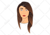 create custom bitmoji cartoon characters
