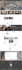 customize, design, redesign, responsive wordpress website