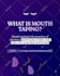 design an attractive, creative carousel post for your instagram