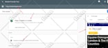 fix mobile design,website issues  quick