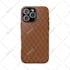create your favorite team phone case design