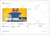do super fast organic youtube video promotion for channel growth