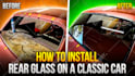 create engaging youtube thumbnail
