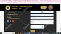 help you in website contact us forms submissions