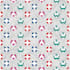 design seamless pattern for clothing and textile