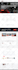 design full wordpress website beaver,elementor pro,astra pro and divi builder