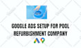 run google maps ads, gmb, ppc campaigns for qualified leads