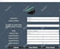 create attractive python gui
