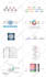 do figma landing page, website ui design, website mockups