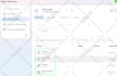 fix conversion tracking, facebook capi, google analytics, ga4 ecommerce by GTM