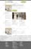 do figma to HTML PSD to HTML css responsive website
