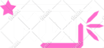 make simple and cool streetwear design