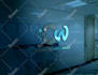 create nft metaverse promotion video ad
