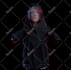 model a high quality character for game or movie