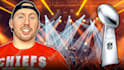 make an attractive youtube thumbnail design in 2 hour