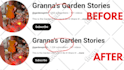 do youtube seo and channel optimization for growth