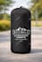 design premium packaging for your product