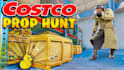 make eye catching 3d fortnite creative map thumbnail