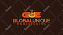 design lettermarks logo for your industry
