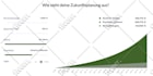 convert your excel sheet to web calculator