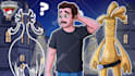draw cartoon youtube thumbnails