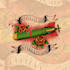 design bold american traditional tattoo artwork