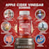 do food label design, pouch label, product label