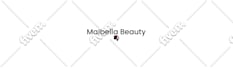 perfectly trace logo, vectorize image, convert png to vector
