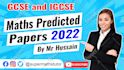 create professional educational thumbnail