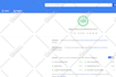 gtmetrix speed optimization wordpress website speed optimize pagespeed insights