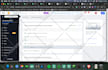 build wix website design wix website redesign wix website development wix expert