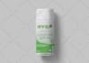 design professional product label or packaging design