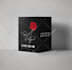 design box package designs