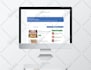 install and customize your blogger template