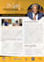 do professional artist epk, media kit, press kit, speaker one sheet