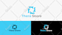 design flat logo for amazon store, shopify, ecommerce store