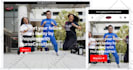 create a shopify website design shopify dropshipping