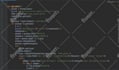 do python web scraping script for data extraction anytime